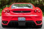 Ferrari F430 2006 года (NA)